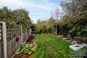 Photo 14- click for photo gallery